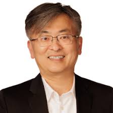 Meet Our Commercial Banking Team