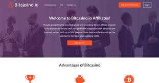 How To Earn Money With Cryptocurrency Affiliate Programs
