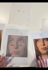 White First Love Mp3