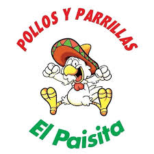 Polleria El Paisita
