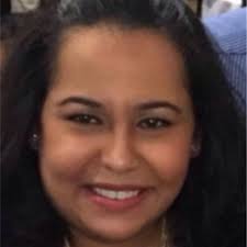 Today was a historic day in the Lynn District Court! My sister in Justice,… 