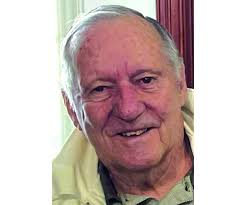 Donald Bales Obituary (1937