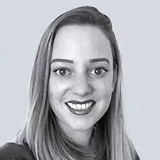 Find a Management Control freelancer