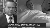 Minęło 13 lat od jej śmierci. Nad Zycie Zwiastun Filmu Youtube