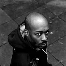 Lord Tariq hometown, biography