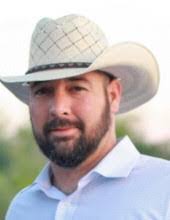 Jo Dale's Instagram, Twitter & Facebook