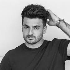 Alec Chambers (@imalecchambers) • Instagram photos and videos