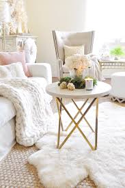 Christmas Home Tour With Rustic Luxe Style 2 Ladies A Chair Romantic Home Decor Home Decor Bedroom Living Room Decor Rustic