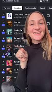 Late but...1 Million views