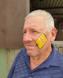 Here's how our leader board is looking… ROUND 2 of the Tackle World  Bundaberg Burrum River Flathead Fishing Comp 🎣 Despite a few early morning  showers, the weather cleared by 8am with