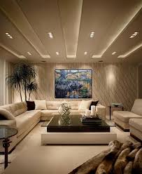 Large 36x48 Original Landscape Painting By Professional Artist Laura K Bohn This Painting Is Living Room Design Modern Luxury Living Room Elegant Living Room