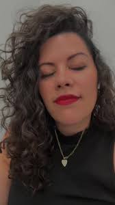 Skateboard Trick Accident with Girl Stitch