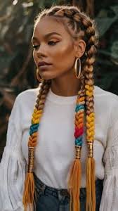 Joanne Brownlee (multijobrown)