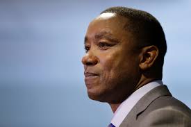 Isiah Thomas Talks Cheurlin Champagne and Leveraging Online Presence