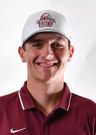 Nick Losh's Instagram, Twitter & Facebook