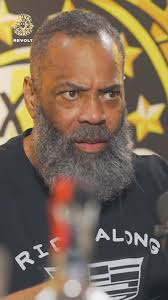 The D.O.C. Shares The Inside Story Of The N.W.A Breakup & Convincing Dr.  Dre To Leave Ruthless Records