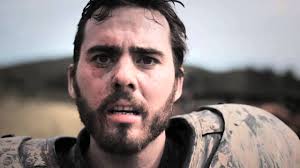 Bianca Bradey Tells Us About Her Upcoming Projects Including Wyrmwood TV In  An Interview