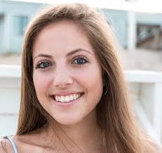 10 Influential Students at the University of Denver ⋆ College Magazine