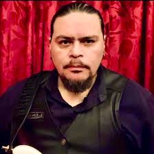 What is the difference between Yamaha Pacifica Standard and Professional  models?