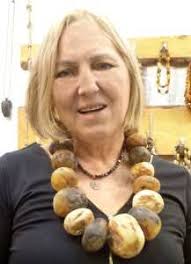 Amberif 2013: 20 years of amazing amber