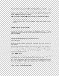 Cinta yang lebih menurut hawa nafsu berbanding kewarasan akal budi sehinggakan seseorang itu tidak nampak akan, atau tidak mahu mengakui, keburukan orang yang dikasihi. Simple Present Present Tense Guta Service Prispevkova Organizacia Grammatical Tense Adverb Others Angle English Text Png Klipartz