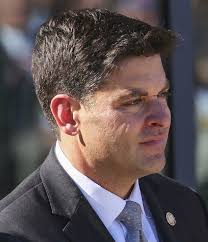 Matt Snead's Instagram, Twitter & Facebook