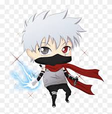 Multiple sizes available for all screen sizes. Anbu Png Images Pngwing