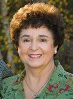 Shannon Schaeffer-Gerety Obituary