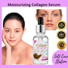 Alta Bloom's Instagram, Twitter & Facebook