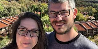 Jennifer Whittemore and Jacob Lind's Wedding Website