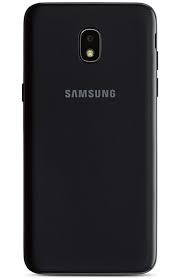 Both methods, with original usb cable or using . Sprint Launches Galaxy J3 Achieve And Galaxy J7 Refine In The Us Sammobile