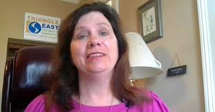 Johnston County Candidate's Connection 2024