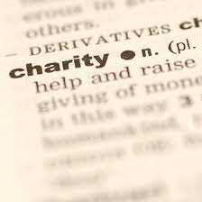 How To Become A Tax-Exempt Business