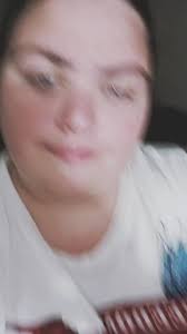 celebrity look alike Maisie Williams I think in the face.