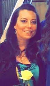 Brittany A. Talley-Barney