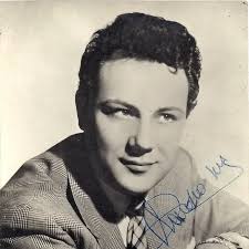 Claudio Villa Lyrics, Songs, and Albums