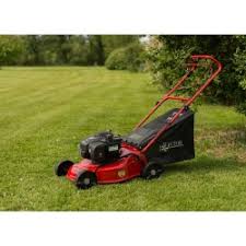 At cb tool hire cork we have a large range of lawn care, gardening & landscaping equipment to suit everyone, from the enthusiastic gardener to the professional landscaping company. Lawn Aerator