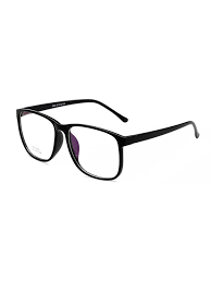 cansu optik