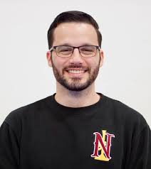 Directors — Niceville High School Eagle Pride