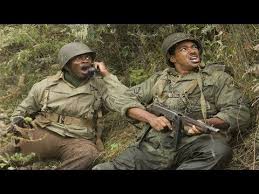 Cambodia Official 2018 Lastest Action War Moives Black American So American Soldiers Black American Soldier