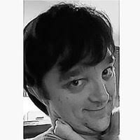 Andrew DRINKARD Obituary