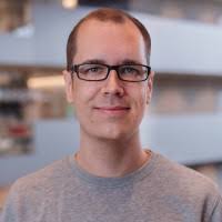 10+ "Chris Hanisch" profiles