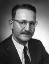 Willard Harrison Bennett