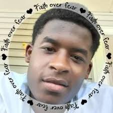 Stream Avery Freeman-Kimble music