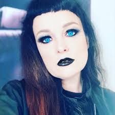 Dana Sweeney (@DanaSweeneyLFT)