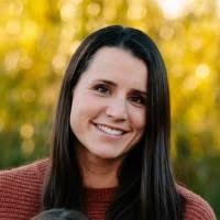 500+ "Abby Young" profiles