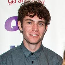 Echosmith Members ,Ages, Trivia