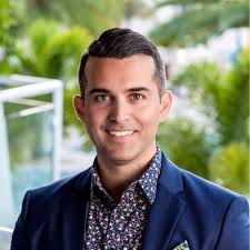 hospitality #teamwork #perseverance #marriottinternational #marriottcareers  #marriottbonvoy #jwmarriott