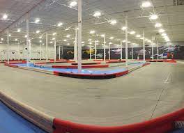 Looking for something fun to do that won't break the bank? 47 Unconventional Things To Do In Indianapolis