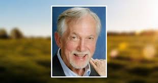 Frederick Aaron Seddon Jr. Obituary May 3, 2022